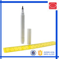 Non toxic professional hospital sterile surgical marker pens